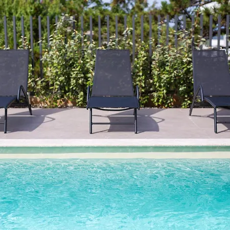 ヴィラ I プナト