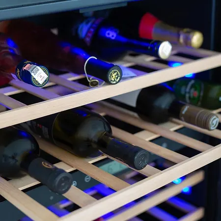 I ヴィラ プナト