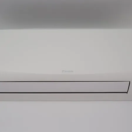 ヴィラ I プナト