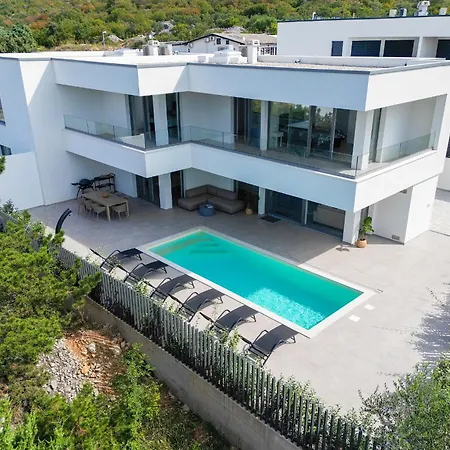 I Villa