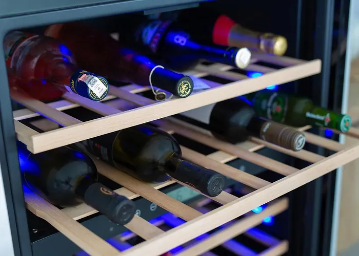 I Вилла Пунат