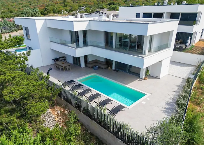 I Villa