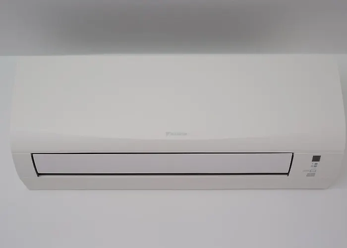 Вилла I Пунат